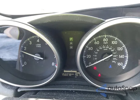 2012 Mazda Mazda3 I Touring из США, поврежденный, VIN JM1BL1VFXC1514519